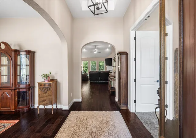 Photo 4 of Single family home for sale at 179 Magnolia Reserve Loop, Magnolia, TX 77354 | MLS# 57682963 | Listing updated on 2026-09-16