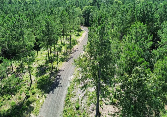 Photo 2 of Land for sale at 141 County Rd 4872, Timpson, TX 75975 | MLS# 33415568 | Listing updated on 2026-09-10