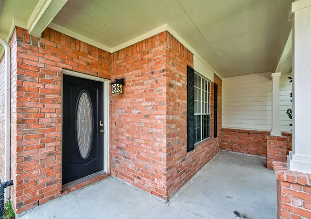 Photo 3 of Sale Pending at 22014 Holly Branch Dr, Tomball, TX 77375 | MLS# 49851793 | Listing updated on 2026-10-05