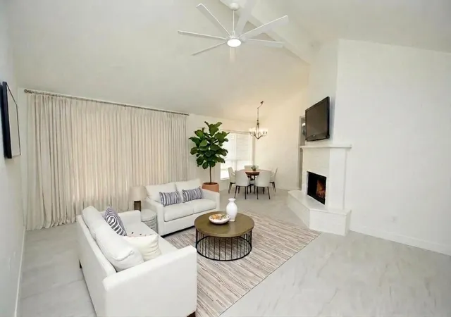 Photo 3 of Single family home for sale at 7010 Tara Dr, Richmond, TX 77469 | MLS# 17348130 | Listing updated on 2026-09-01