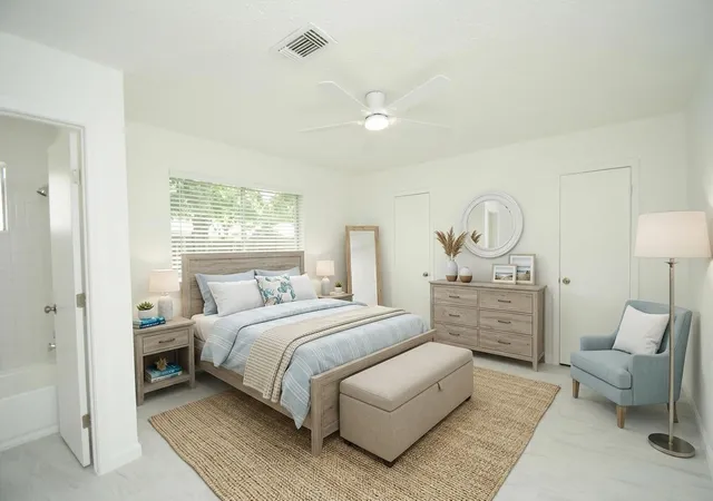 Photo 4 of Single family home for sale at 7010 Tara Dr, Richmond, TX 77469 | MLS# 17348130 | Listing updated on 2026-09-01