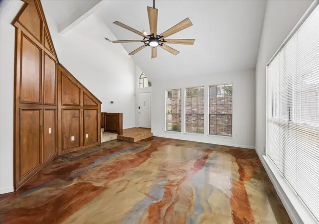 Photo 4 of Single family home for sale at 3806 Crystal Fls Dr, Missouri City, TX 77459 | MLS# 11715122 | Listing updated on 2026-09-26