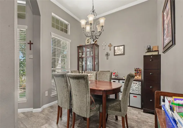 Photo 3 of Single family home for sale at 4830 Chase Stone Dr, Bacliff, TX 77518 | MLS# 44680004 | Listing updated on 2026-09-26