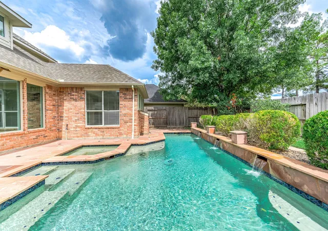 Photo 1 of Single family home for sale at 12119 Cielio Bay Ln, Houston, TX 77041 | MLS# 29032619 | Listing updated on 2026-09-19