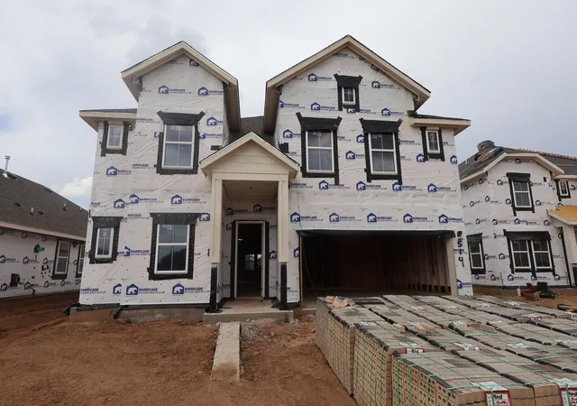 Photo 3 of Single family home for sale at 5514 Knight Ct, Rosenberg, TX 77471 | MLS# 40496018 | Listing updated on 2026-10-02