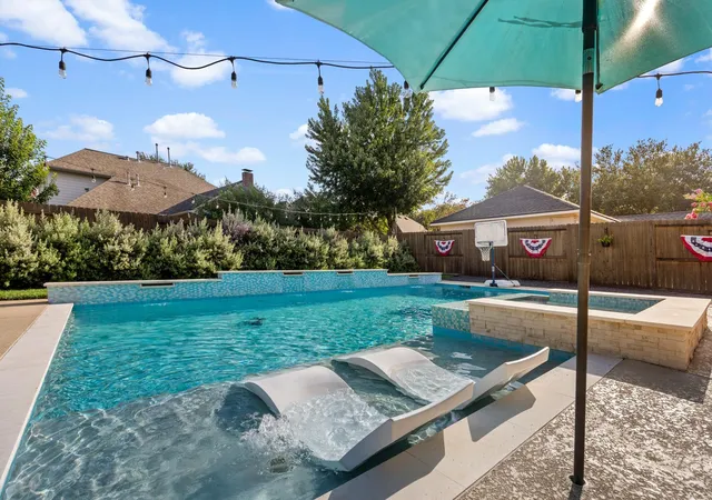 Photo 2 of Single family home for sale at 21218 Andrea Park Dr, Richmond, TX 77406 | MLS# 53621362 | Listing updated on 2026-10-02