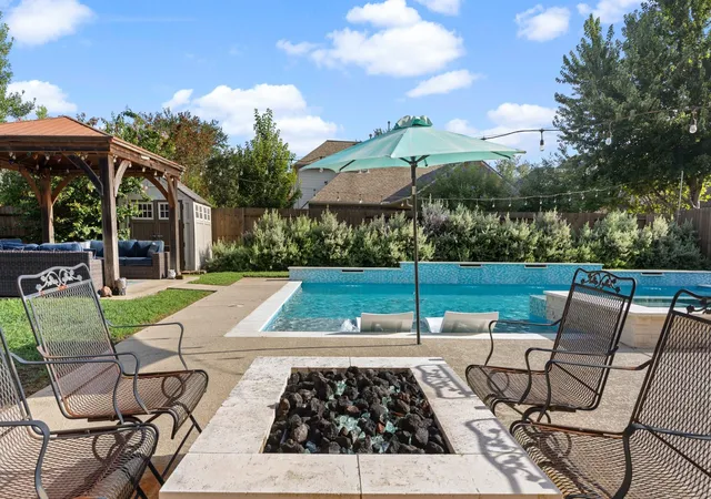 Photo 3 of Single family home for sale at 21218 Andrea Park Dr, Richmond, TX 77406 | MLS# 53621362 | Listing updated on 2026-10-02