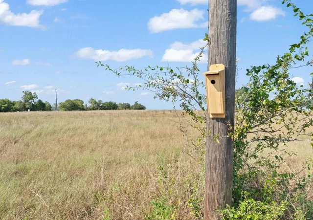 Photo 1 of Land for sale at 3055 Fm 956, Schulenburg, TX 78956 | MLS# 26820509 | Listing updated on 2026-09-10