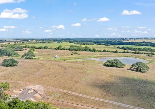 Photo 3 of Land for sale at 3055 Fm 956, Schulenburg, TX 78956 | MLS# 26820509 | Listing updated on 2026-09-10