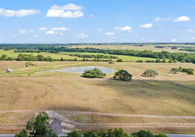 Photo 3 of Land for sale at 3055 Fm 956, Schulenburg, TX 78956 | MLS# 26820509 | Listing updated on 2026-09-10