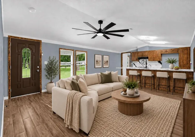 Photo 1 of Sale Pending at 228 County Rd 444, Dayton, TX 77535 | MLS# 35501575 | Listing updated on 2026-10-05