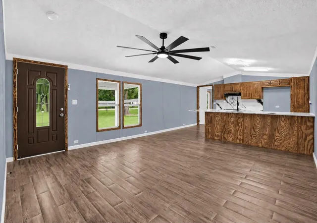 Photo 2 of Sale Pending at 228 County Rd 444, Dayton, TX 77535 | MLS# 35501575 | Listing updated on 2026-10-05