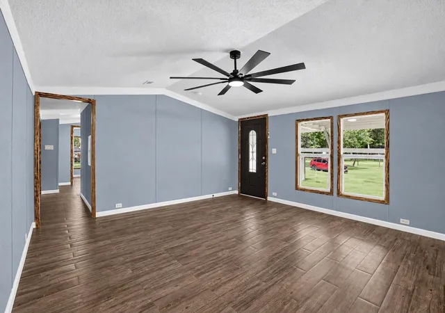 Photo 3 of Sale Pending at 228 County Rd 444, Dayton, TX 77535 | MLS# 35501575 | Listing updated on 2026-10-05