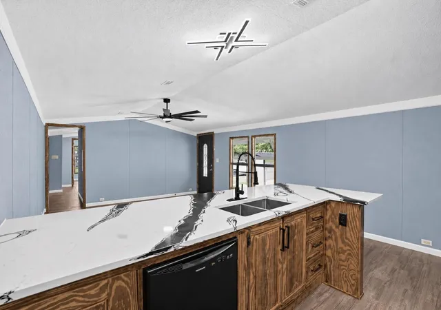 Photo 3 of Sale Pending at 228 County Rd 444, Dayton, TX 77535 | MLS# 35501575 | Listing updated on 2026-10-05