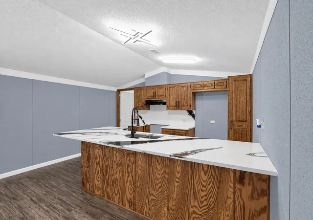 Photo 4 of Sale Pending at 228 County Rd 444, Dayton, TX 77535 | MLS# 35501575 | Listing updated on 2026-10-05