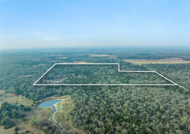 Photo 1 of Land for sale at 15147 County Rd 499, Normangee, TX 77871 | MLS# 61265109 | Listing updated on 2026-09-10