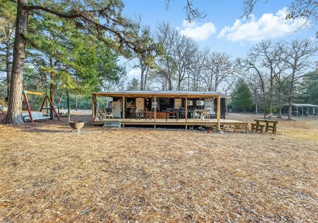 Photo 2 of Land for sale at 15147 County Rd 499, Normangee, TX 77871 | MLS# 61265109 | Listing updated on 2026-09-10