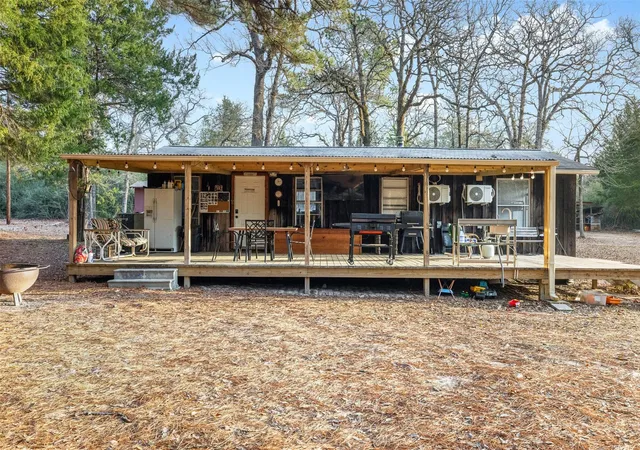 Photo 2 of Land for sale at 15147 County Rd 499, Normangee, TX 77871 | MLS# 61265109 | Listing updated on 2026-09-10