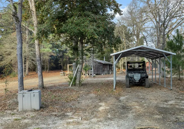 Photo 3 of Land for sale at 15147 County Rd 499, Normangee, TX 77871 | MLS# 61265109 | Listing updated on 2026-09-10