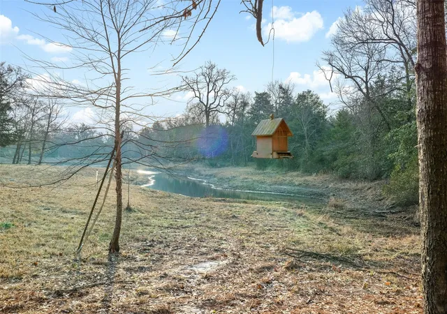 Photo 4 of Land for sale at 15147 County Rd 499, Normangee, TX 77871 | MLS# 61265109 | Listing updated on 2026-09-10