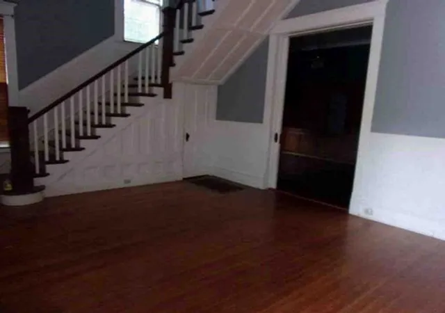 Photo 2 of Single family home for sale at 710 S Magnolia St, Palestine, TX 75801 | MLS# 56268007 | Listing updated on 2026-09-11