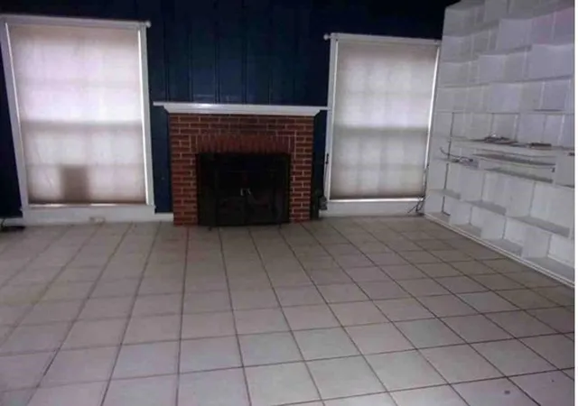 Photo 3 of Single family home for sale at 710 S Magnolia St, Palestine, TX 75801 | MLS# 56268007 | Listing updated on 2026-09-11