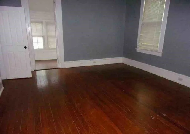 Photo 4 of Single family home for sale at 710 S Magnolia St, Palestine, TX 75801 | MLS# 56268007 | Listing updated on 2026-09-11