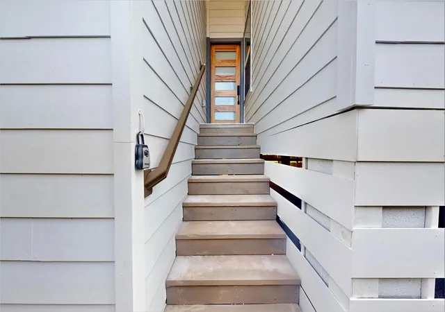 Photo 3 of Sale Pending at 12246 Kirkgard, Houston, TX 77045 | MLS# 88464114 | Listing updated on 2026-09-02