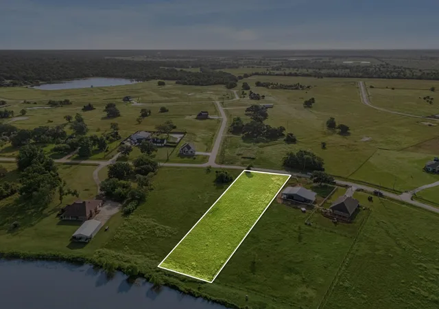 Photo 3 of Land for sale at 808 Wagon Wheel Trl, Angleton, TX 77515 | MLS# 84275418 | Listing updated on 2026-09-10