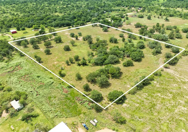 Photo 3 of Land for sale at Tbd N Lot 24 State Hwy 95, Flatonia, TX 78941 | MLS# 59726791 | Listing updated on 2026-09-01
