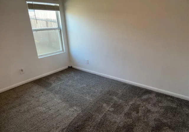 Photo 3 of Single family home for sale at 16411 Valerie Marie Pl, Conroe, TX 77306 | MLS# 42726496 | Listing updated on 2026-09-11