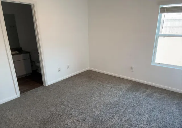 Photo 4 of Single family home for sale at 16411 Valerie Marie Pl, Conroe, TX 77306 | MLS# 42726496 | Listing updated on 2026-09-11