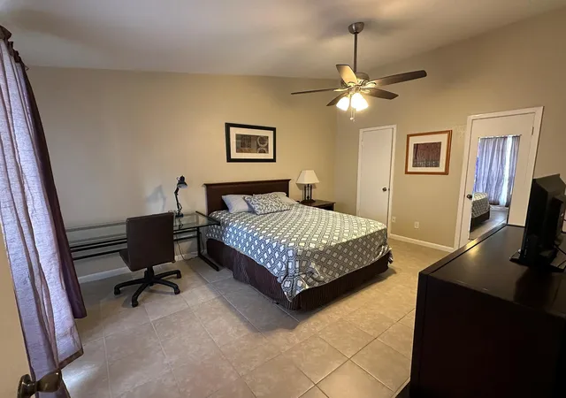 Photo 3 of Condo for sale at 8100 Cambridge St #30, Houston, TX 77054 | MLS# 11703856 | Listing updated on 2026-09-03