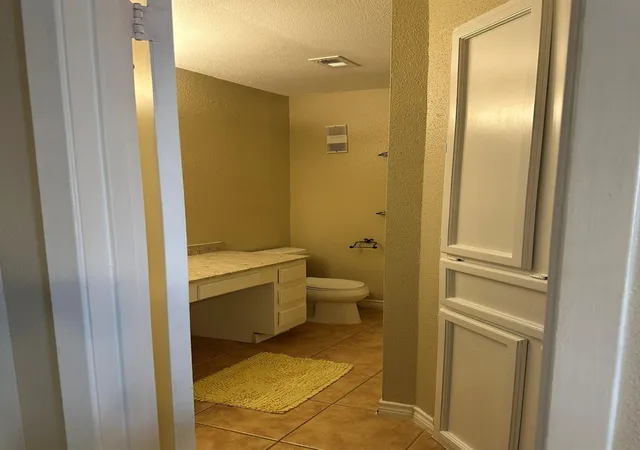 Photo 3 of Condo for sale at 8100 Cambridge St #30, Houston, TX 77054 | MLS# 11703856 | Listing updated on 2026-09-03