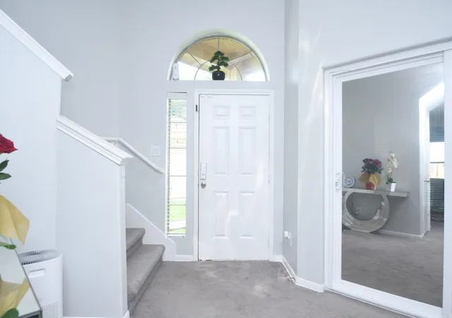 Photo 1 of Single family home for sale at 5615 Sunfall Bnd Ln, Katy, TX 77449 | MLS# 60622329 | Listing updated on 2026-09-23