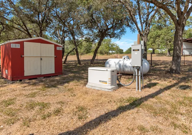 Photo 38 of Land for sale at 233 Ranch Rd, Yoakum, TX 77995 | MLS# 83096812 | Listing updated on 2026-09-02