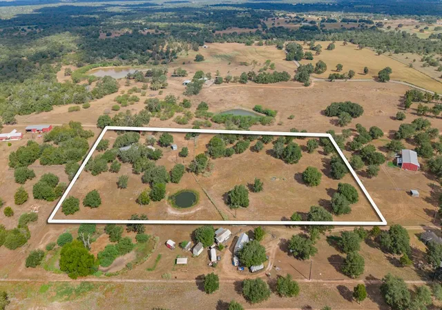 Photo 2 of Land for sale at 233 Ranch Rd, Yoakum, TX 77995 | MLS# 83096812 | Listing updated on 2026-09-02