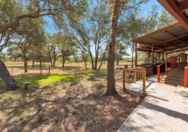 Photo 4 of Land for sale at 233 Ranch Rd, Yoakum, TX 77995 | MLS# 83096812 | Listing updated on 2026-09-02