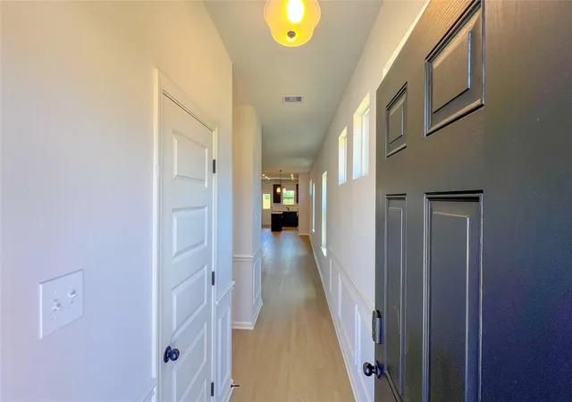 Photo 2 of Single family home for sale at 9793 Enclave Ridge Rd, Willis, TX 77318 | MLS# 1095601 | Listing updated on 2026-09-08