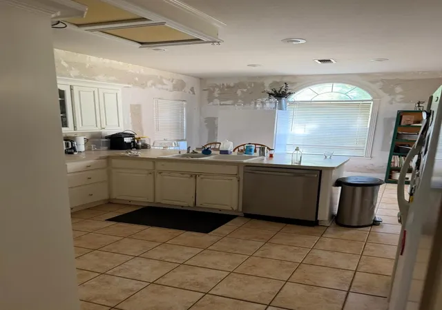 Single family home for sale at 271 Briargrove, Crockett, TX 75835 | MLS# 60058903