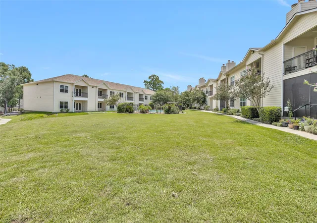 Photo 2 of Condo for sale at 12565 Melville Dr #122, Montgomery, TX 77356 | MLS# 81707066 | Listing updated on 2026-09-04