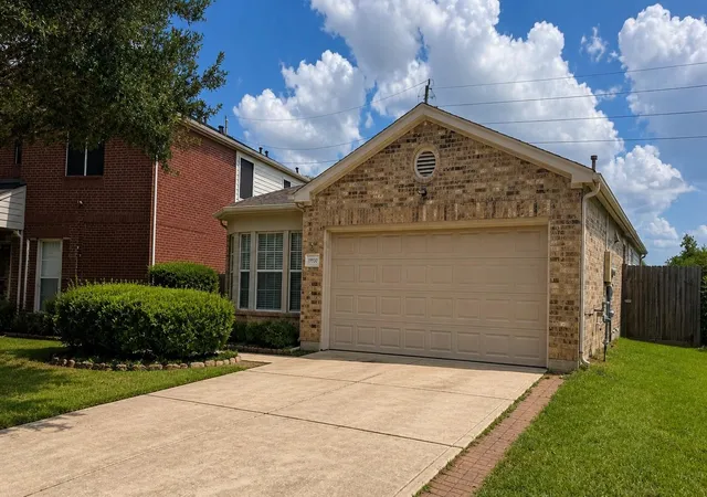Photo 2 of Single family home for sale at 19930 Cypresswood Springs, Spring, TX 77373 | MLS# 64804243 | Listing updated on 2026-09-13