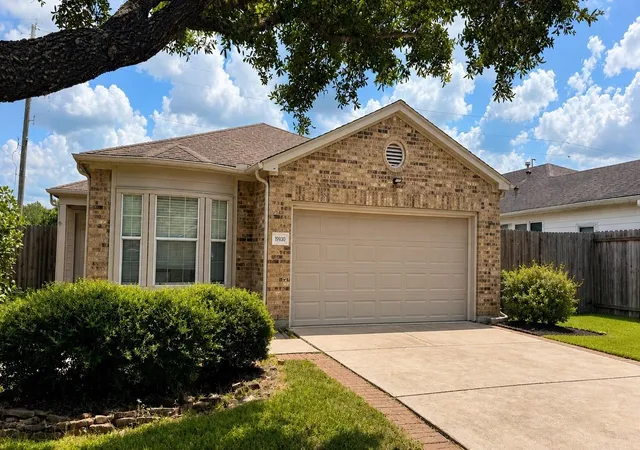 Photo 3 of Single family home for sale at 19930 Cypresswood Springs, Spring, TX 77373 | MLS# 64804243 | Listing updated on 2026-09-13