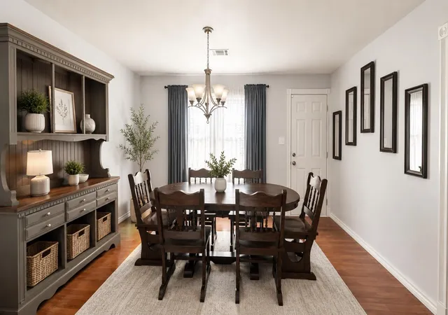 Photo 4 of Single family home for sale at 19930 Cypresswood Springs, Spring, TX 77373 | MLS# 64804243 | Listing updated on 2026-09-13