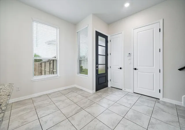Photo 3 of Townhouse for sale at 1606 Ryon Fls Dr, Richmond, TX 77469 | MLS# 47091314 | Listing updated on 2026-09-05