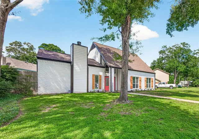 Photo 3 of Single family home for sale at 12722 Scouts, Cypress, TX 77429 | MLS# 52547011 | Listing updated on 2026-09-11