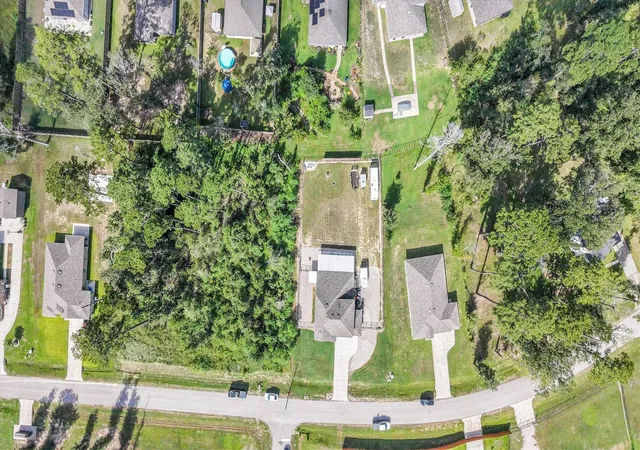 Photo 50 of Single family home for sale at 919 Republic Rd, New Caney, TX 77357 | MLS# 65219156 | Listing updated on 2026-09-25