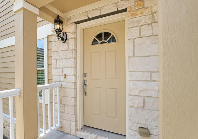 Photo 4 of Condo for sale at 13600 Breton Ridge St #11A, Houston, TX 77070 | MLS# 58963746 | Listing updated on 2026-09-24
