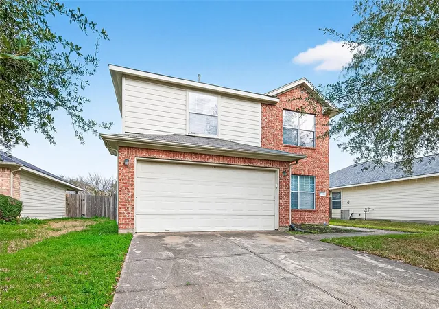 Photo 2 of Single family home for sale at 1411 Heath Cote Ln, Houston, TX 77073 | MLS# 27385937 | Listing updated on 2026-09-22
