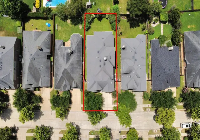 Photo 30 of Single family home for sale at 8131 Black Percher St, Conroe, TX 77385 | MLS# 19073915 | Listing updated on 2026-09-10